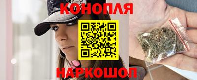 скорость Комсомольск-на-Амуре