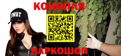 скорость Комсомольск-на-Амуре